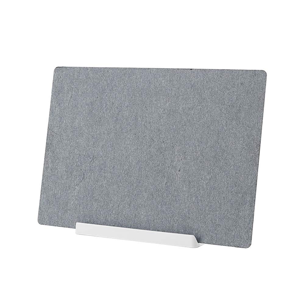 Reusable calligraphy water writing magic board set for beginners pack of 7 pcs, drawing and writing board for kids toys Calligraphy Kit