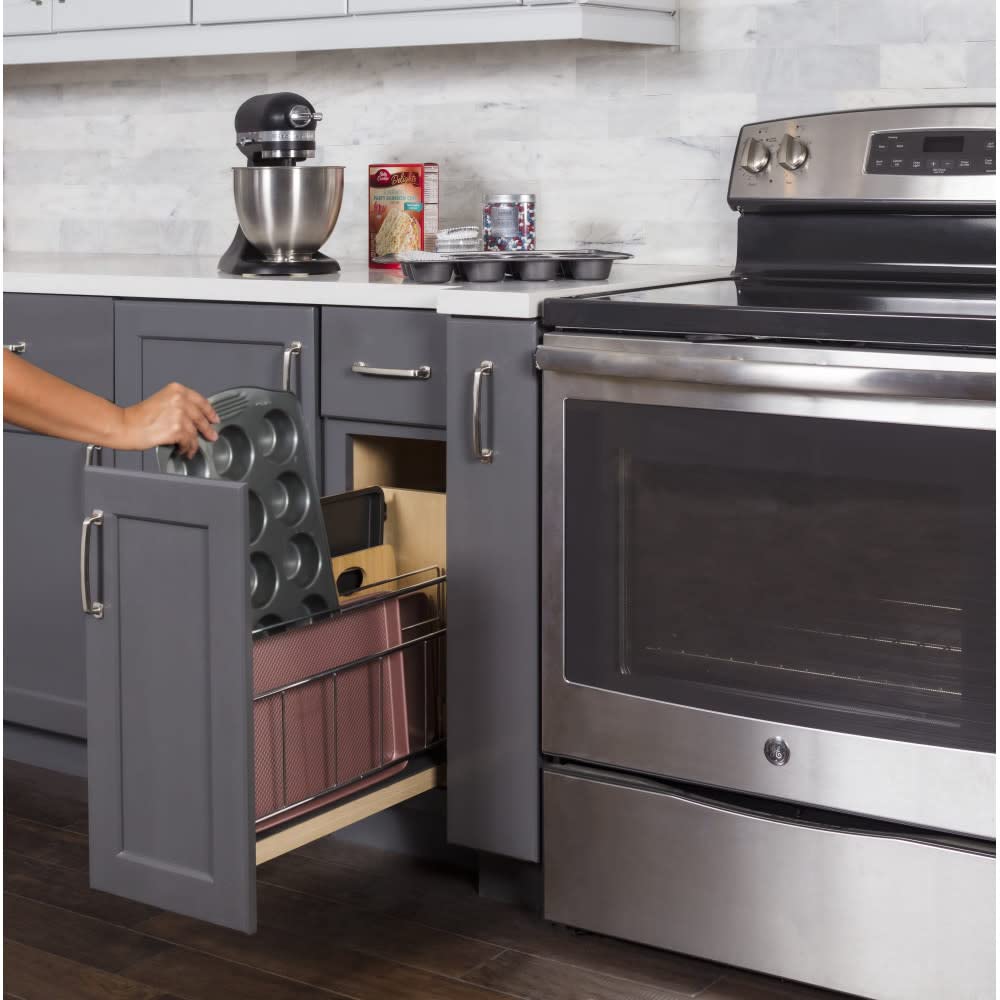 Hardware Resources 8