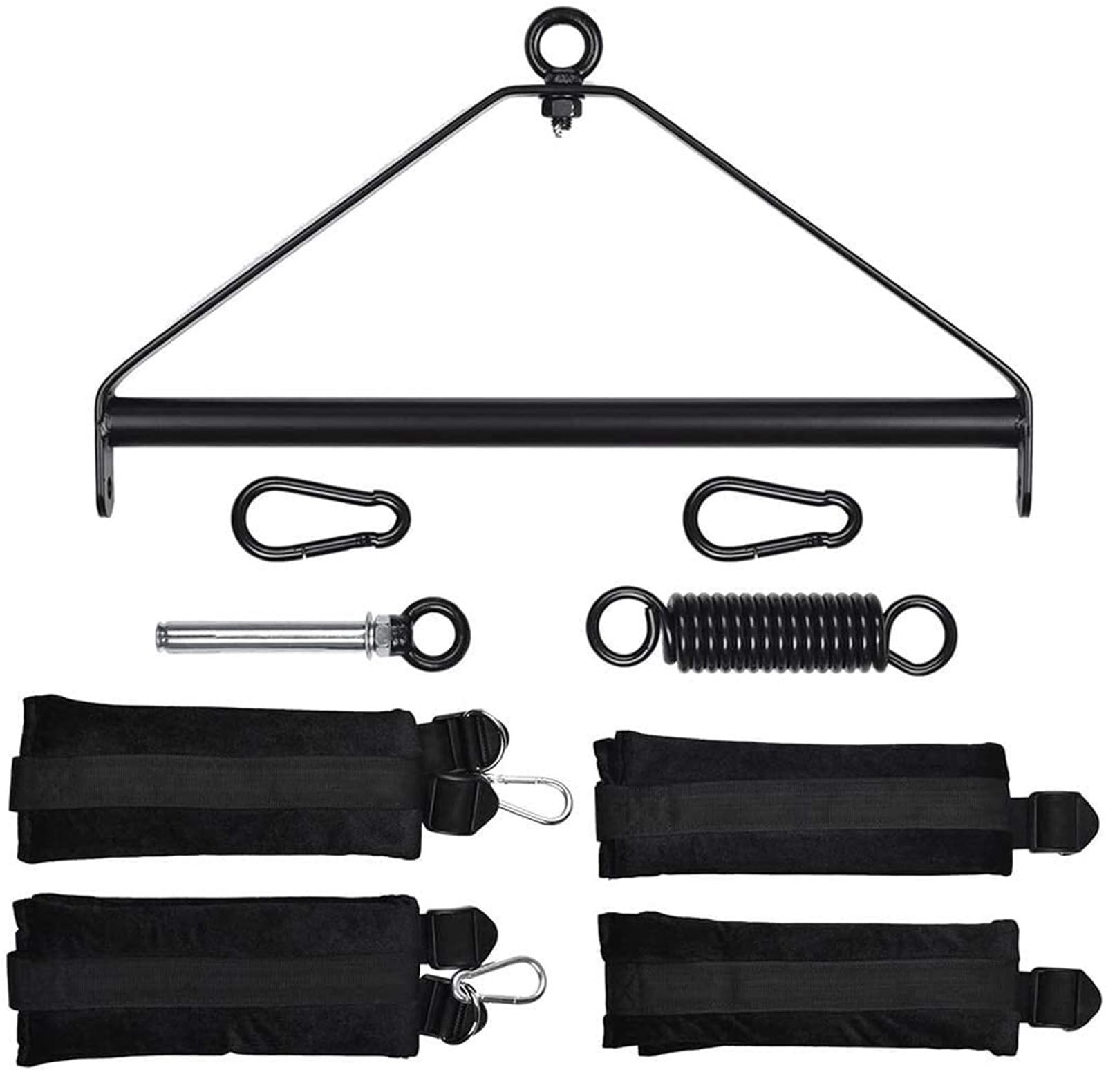 Le Coppie Amano L'altalena Sessuale Con Coperta, L'altalena Sessuale SM, Il Giocattolo Sessuale Con Imbottitura Extra Ampia E Tutti Gli Accessori Possono Sostenere Fino A 200 Kg