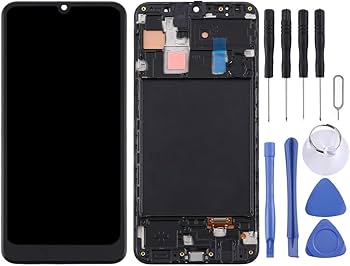 Galaxy スクリーン交換 修理キット 部品 デジタイザー アセンブリ Galaxy スクリーン交換 修理キット 部品 デジタイザー アセンブリ