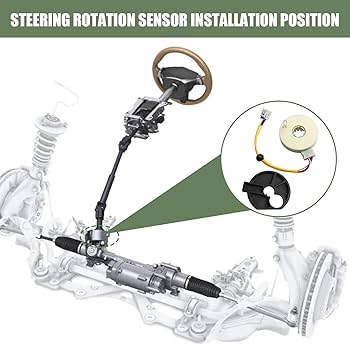 リール ZPI TORQUE STAGE リール ZPI TORQUE STAGE zx14, zx-14 Shift Star Kit Reflash
