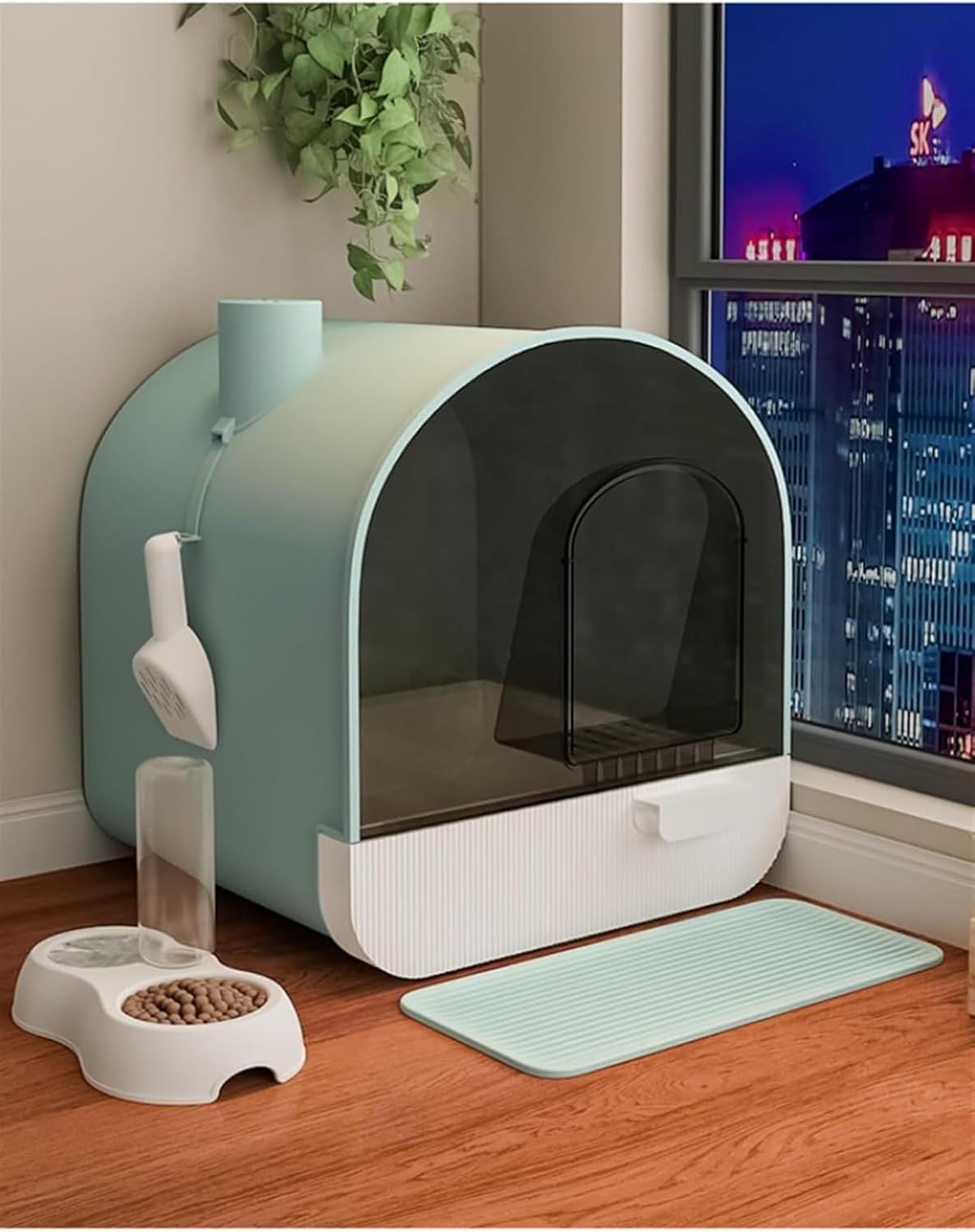 置物 壁掛け 刀置き 頭骨付き 上歯付き 鹿の角 2024年産 楽天市場】角