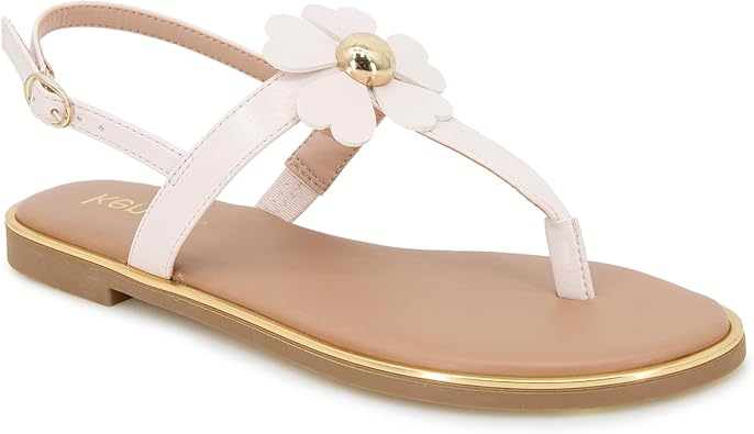 kensie Womens Maeve