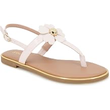 kensie Women's Maeve