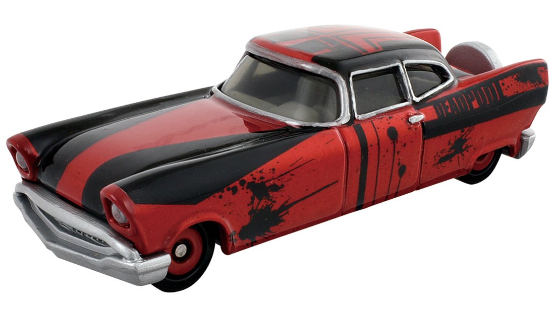 タカラトミー マーベル チューン Evo． 3．0 ロードエンペラー VXカス… タカラトミー マーベル チューン Evo． 3．0 ロードエンペラー VXカス…