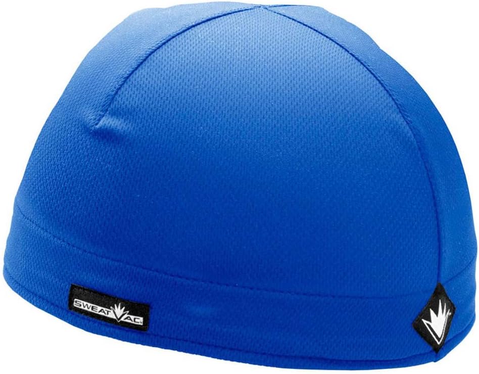 Unisex All-Purpose Exercise Skull Cap