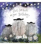 Small manufacture image 11