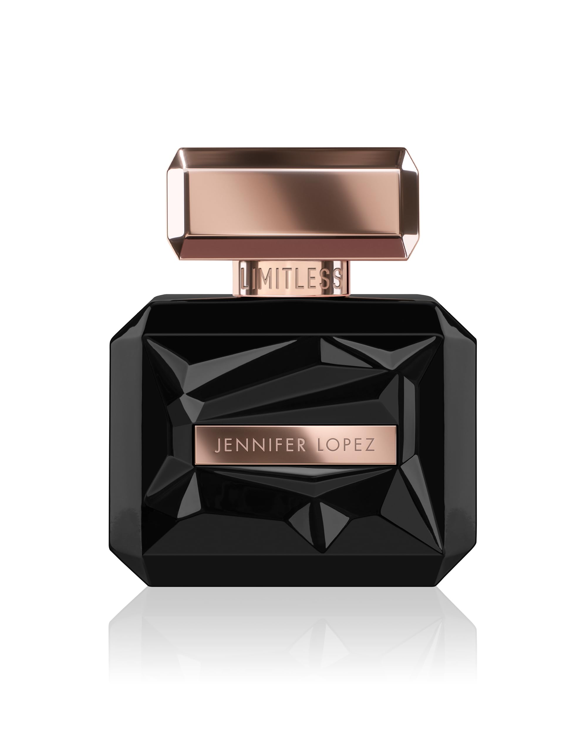 Jennifer Lopez Limitless Eau De Parfum 30mlJennifer Lopez Limitless Eau De Parfum 30ml