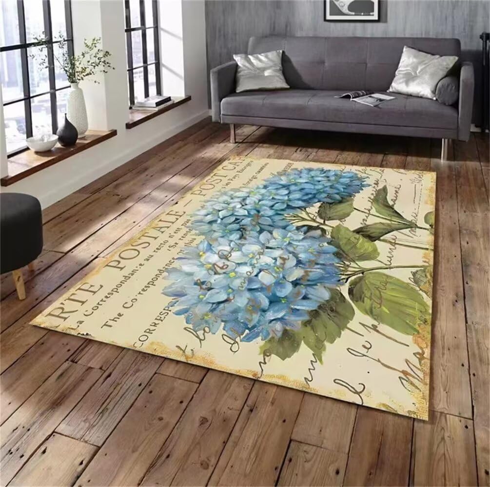 Moquette exterieur antidérapante anti-glisse pour sécuriser votre salon