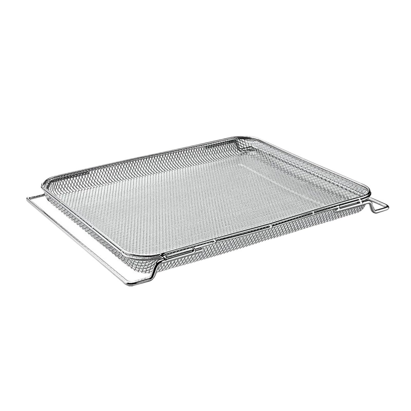 Panier à friture Air pour remplacer votre grille usée de four DT251 DT201 DT200