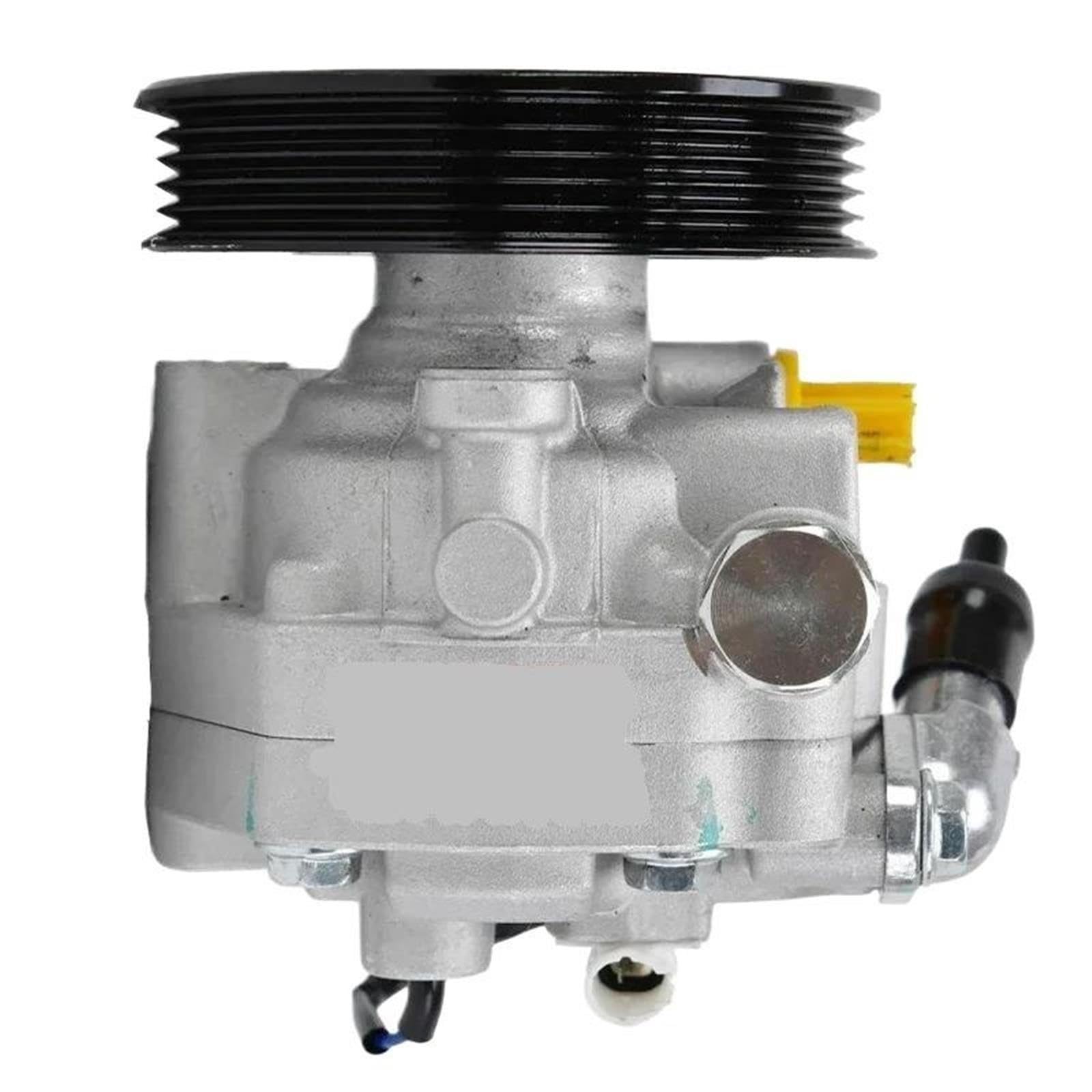Bomba de dirección asistida 34430FE060 para Subaru para Forester S11