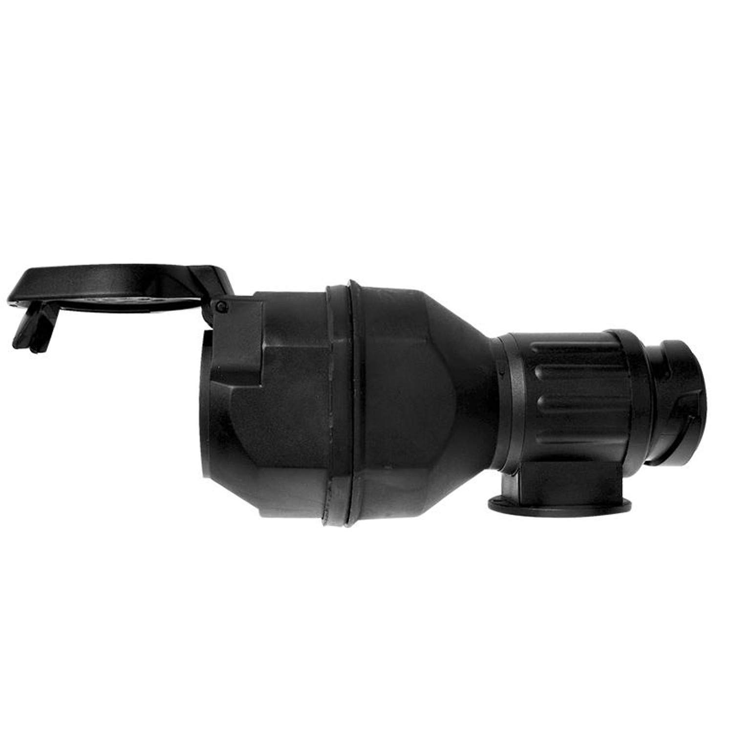 ProPlus LED-Beleuchtungsadapter 13- auf 13-polig