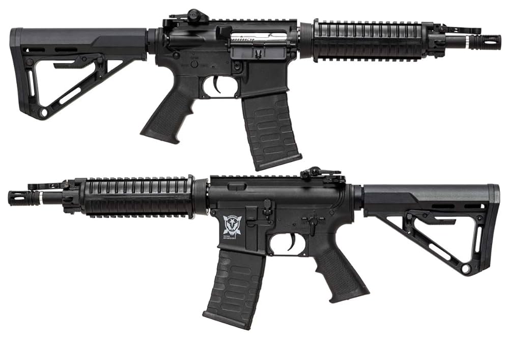 エアガン 10禁       3丁 プラス 的 エアガン 10禁 3丁 プラス 的 エアガン 10禁 3丁 プラス 的