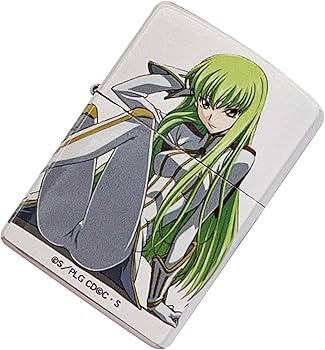 61DY-6JpunL._AC_UF350,