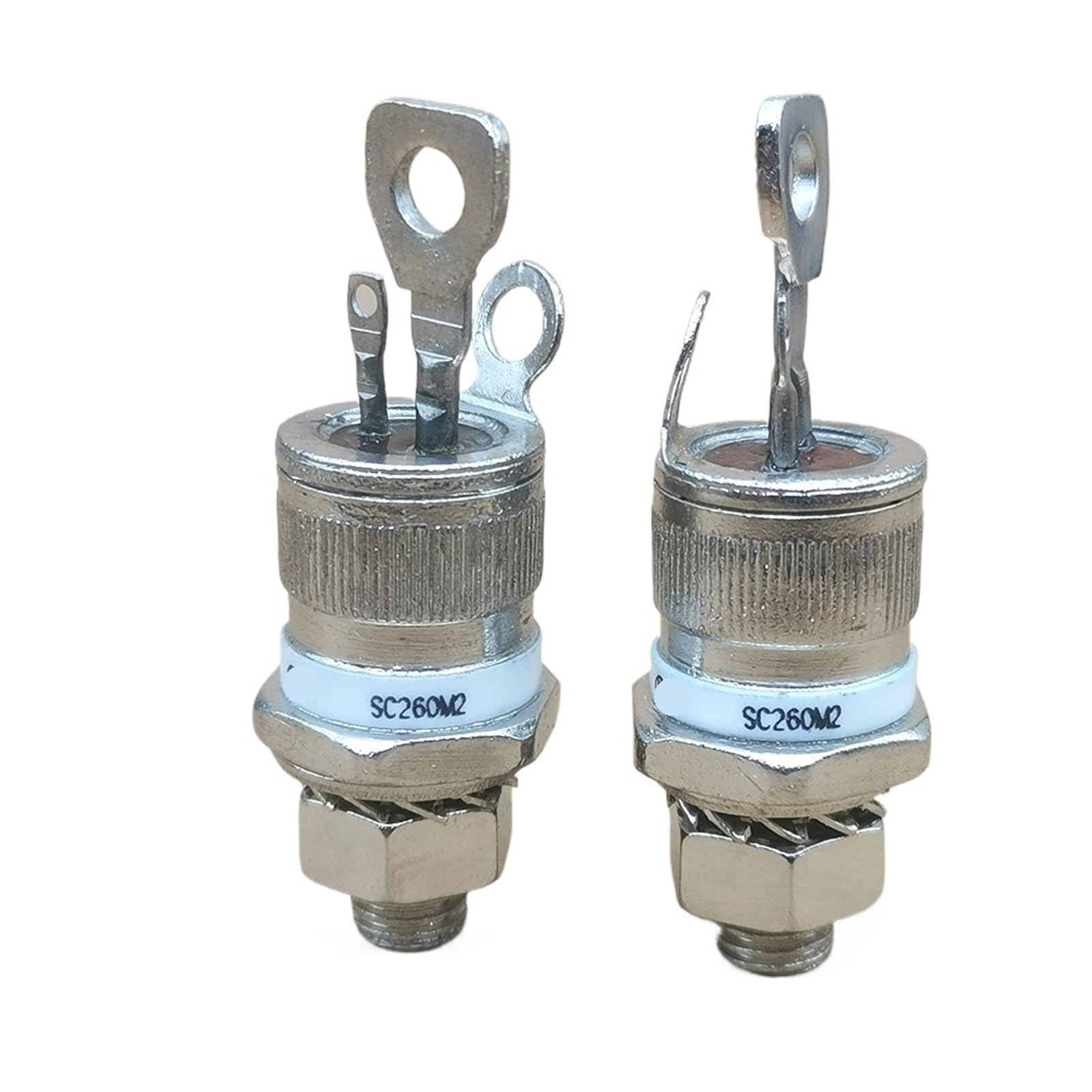 YMUGUEGH 1PCS SC260M2 Thyristor