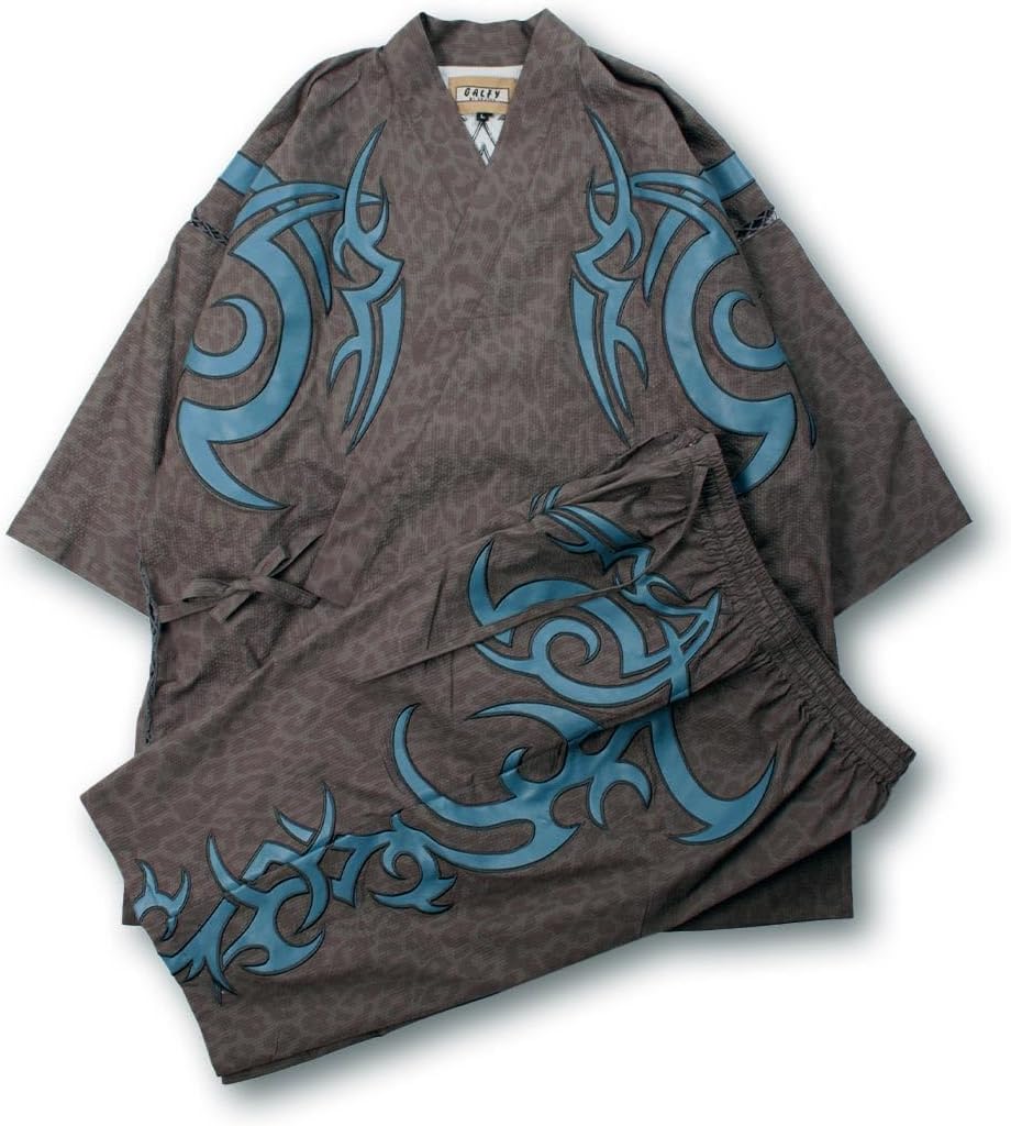 メルカリ】全自動麻雀卓 アモスMATER コング枠 全自動麻雀卓アモス メルカリ】全自動麻雀卓 アモスMATER コング枠 全自動麻雀卓アモス