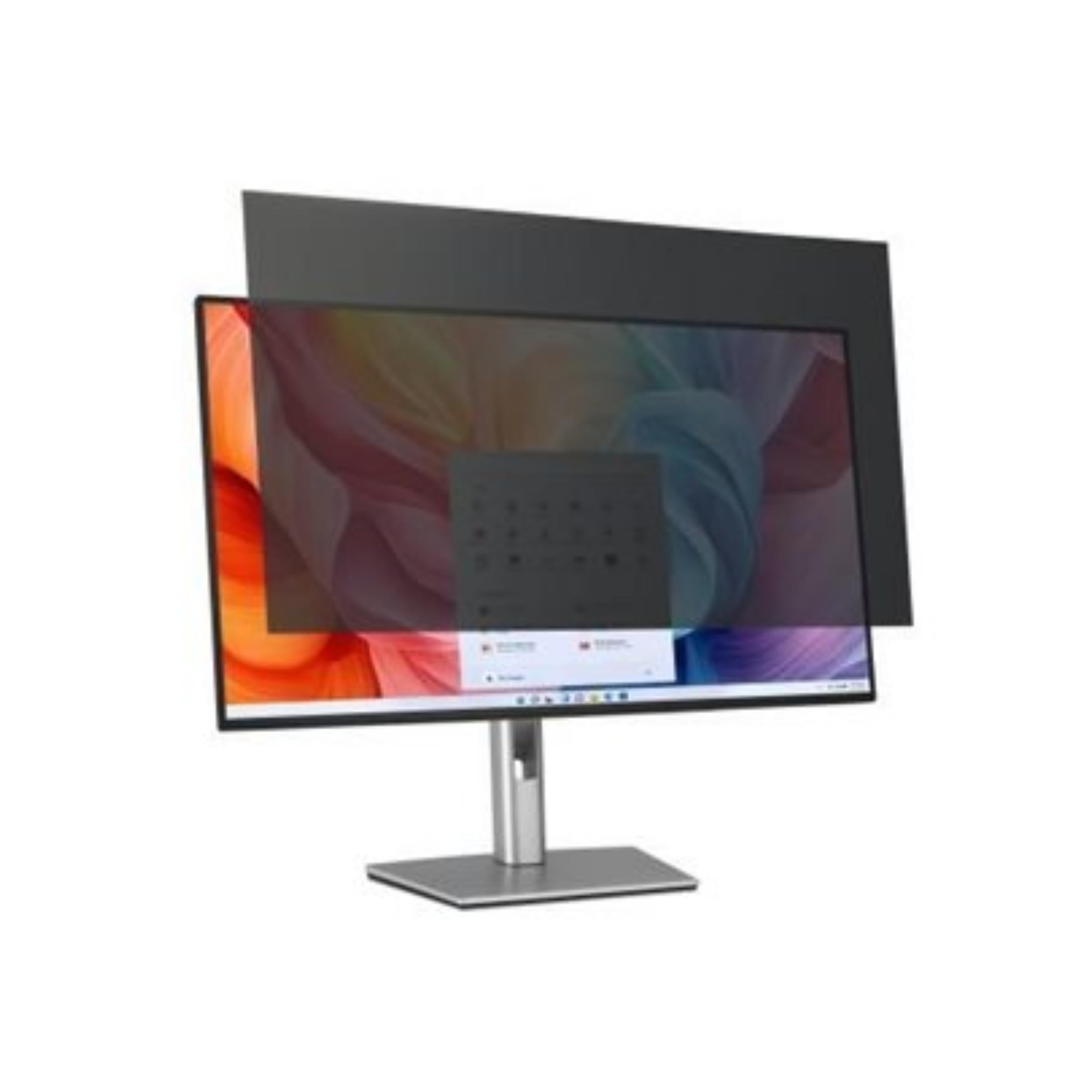 Kensington High Clarity DisplaY-Blickschutzfolie F?r 86,4 Cm (34,0 Zoll) (hc340a219e)