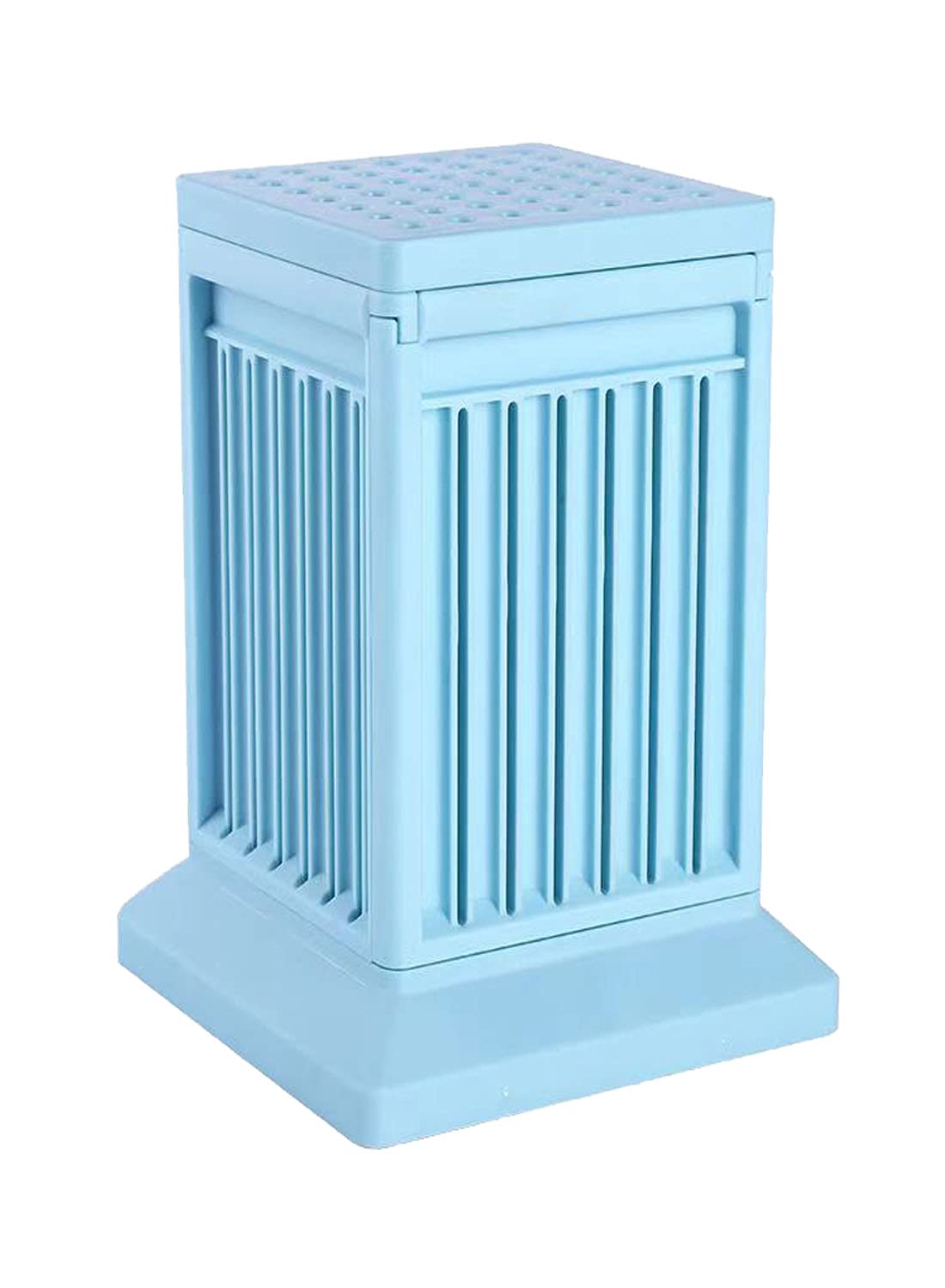 バーベキュー串刺し機、焼き鳥串刺し機 Amazon.co.jp: 串刺し機 肉の串刺し機 手動1回10枚 ケバブ機