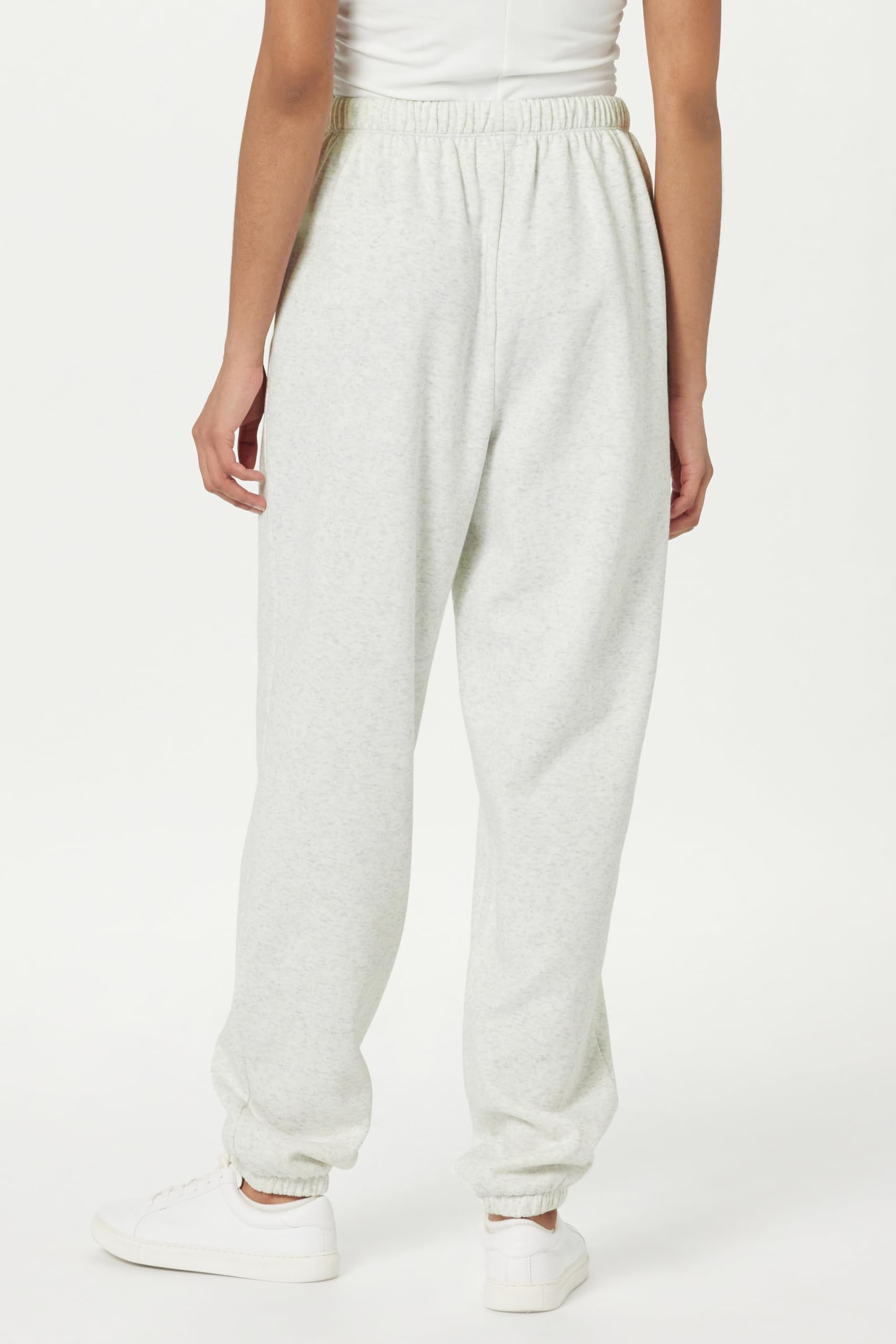 The Drop Kehlani Relaxed Jogger - Joggers Mujer