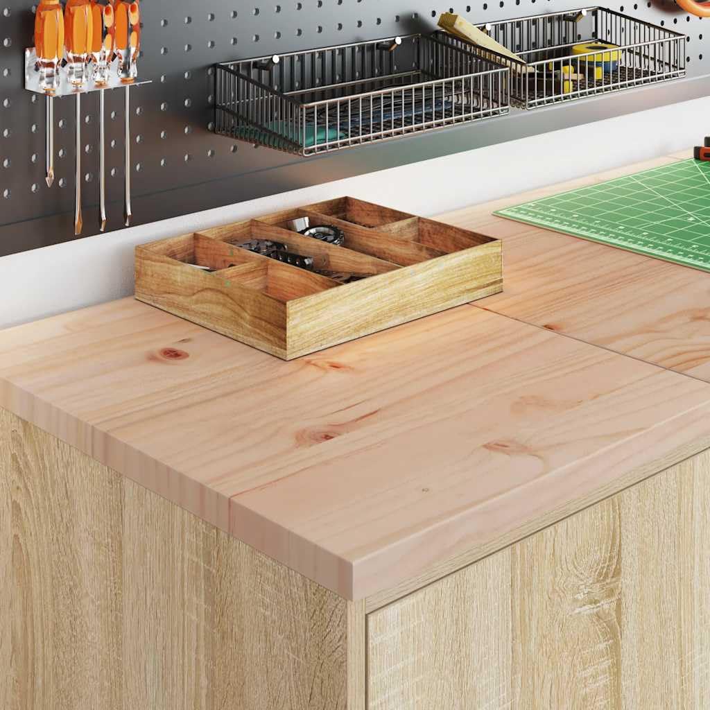 INLIFE Garagenschränke 2 STK. Sonoma-Eiche Holzwerkstoff,Wirtschaft & Industrie,Gewerbliche Lagerung,Industrieschränke,Braun,28.45 KG,3328298