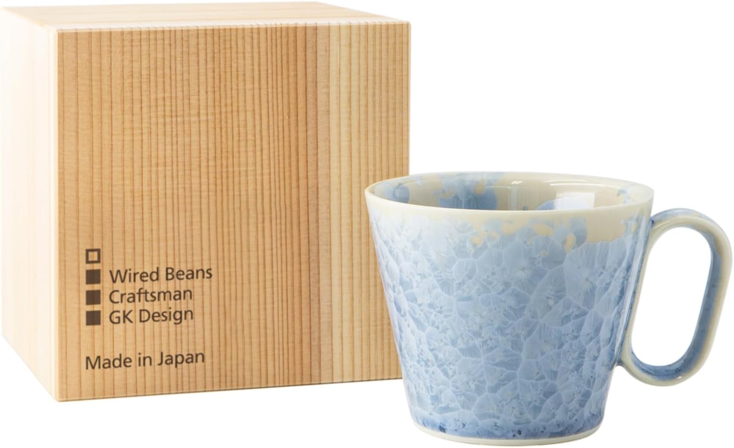 MISIA MSA会員限定グッズ MISIAアイコンマグカップ 2個セット 東京公演】オフィシャルグッズ・ファンクラブブースのご案内