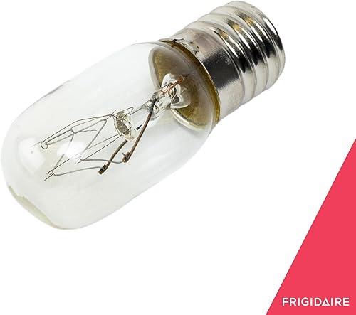 Miniatura 2 de Frigidaire 5304440031 Bombilla Microondas