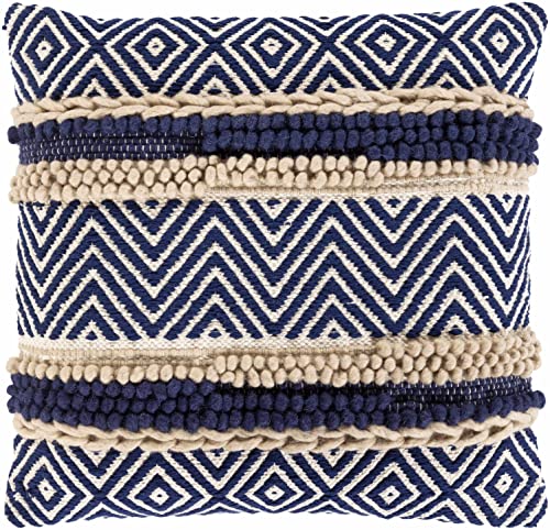 Hauteloom Labrador Throw Pillow