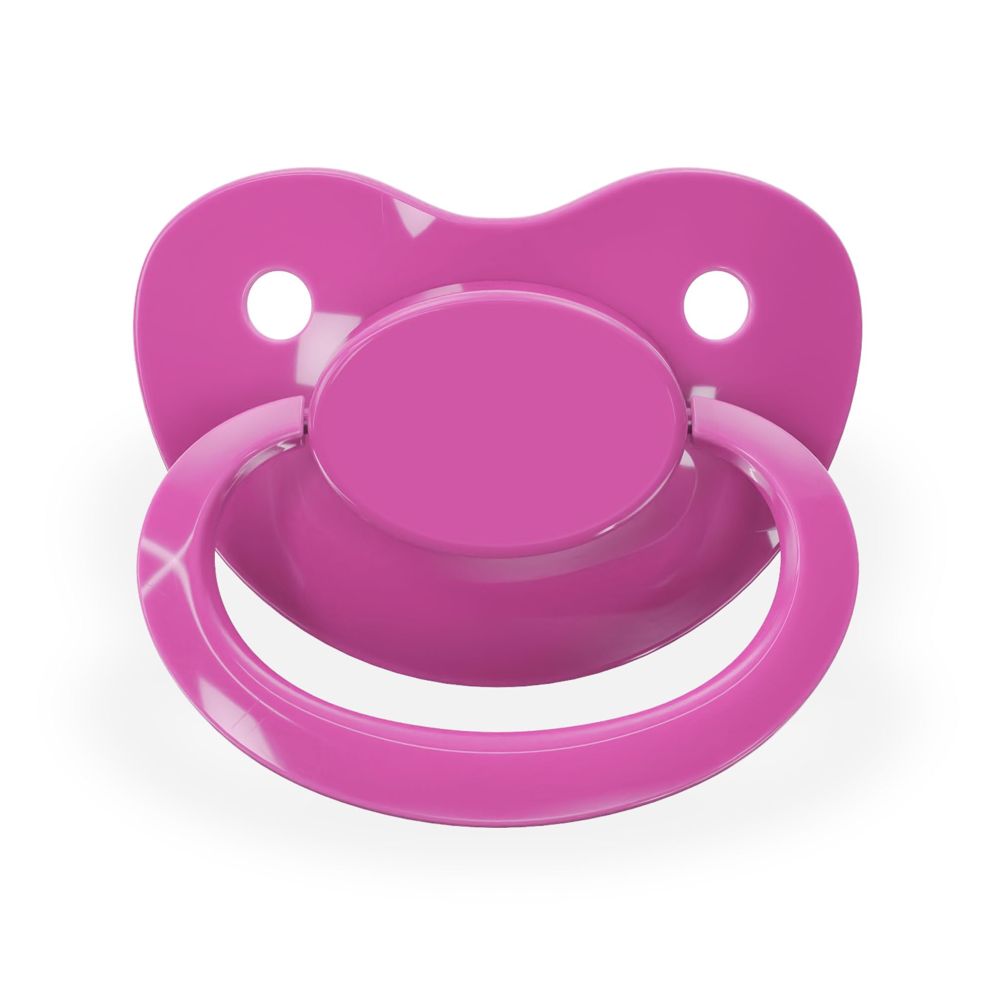 ティート　JUMBO FISH PACIFIER ティート JUMBO FISH PACIFIER Amazon.com : Pacifier Addict - Fixx