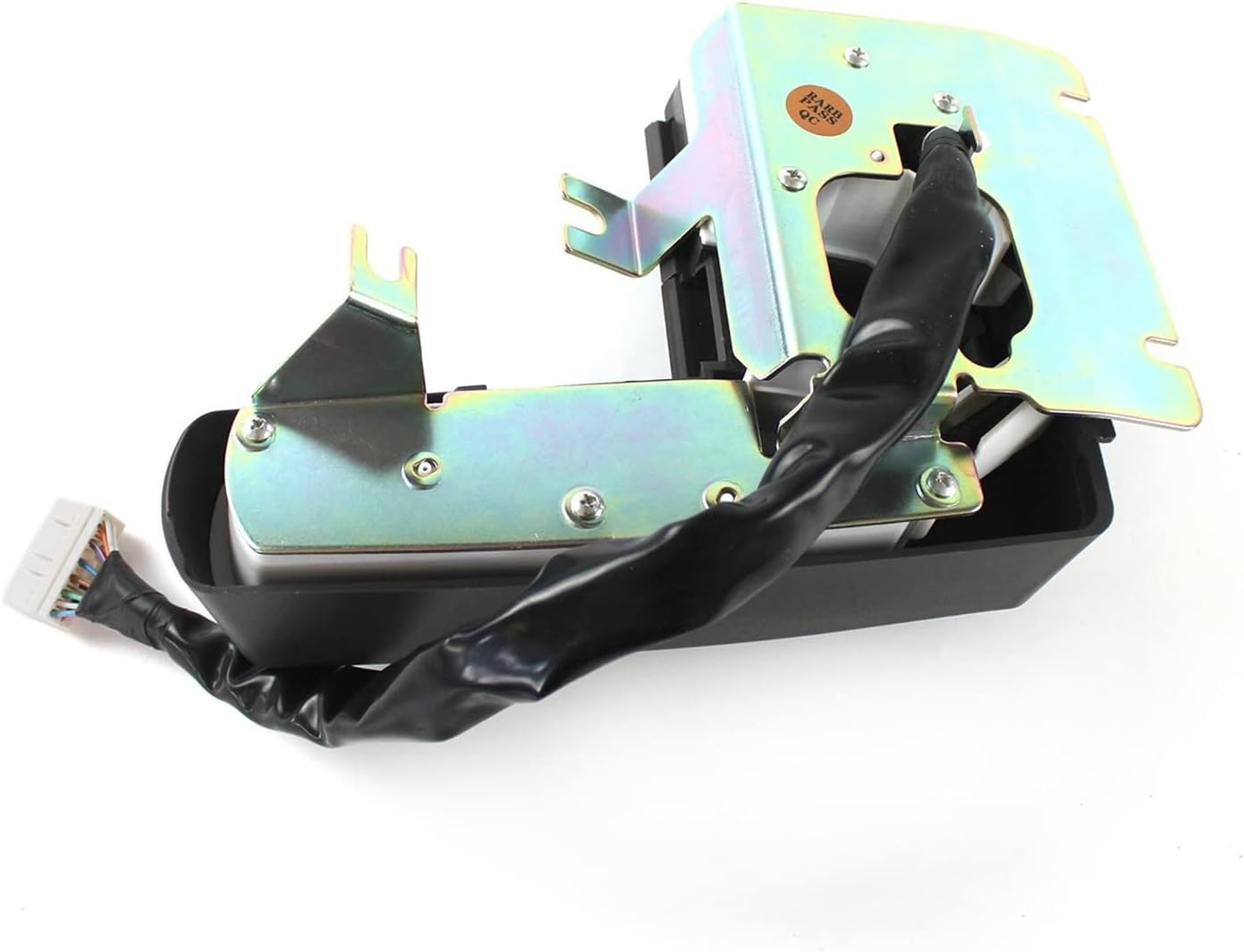 Ac Controller Switch Box 4631128 02617D1706 for Hitachi Zx200-3 Zx240-3 Zx330-3 Zx-3 Air Conditioner Control Panel