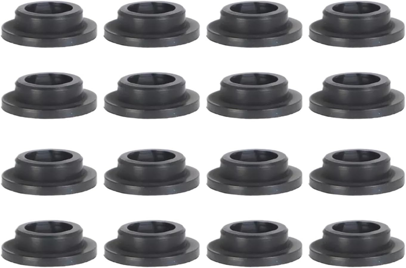 for for Arctic Cat for Delrin Shock Bushing Set for Replaces 0604-310 16 Pieces