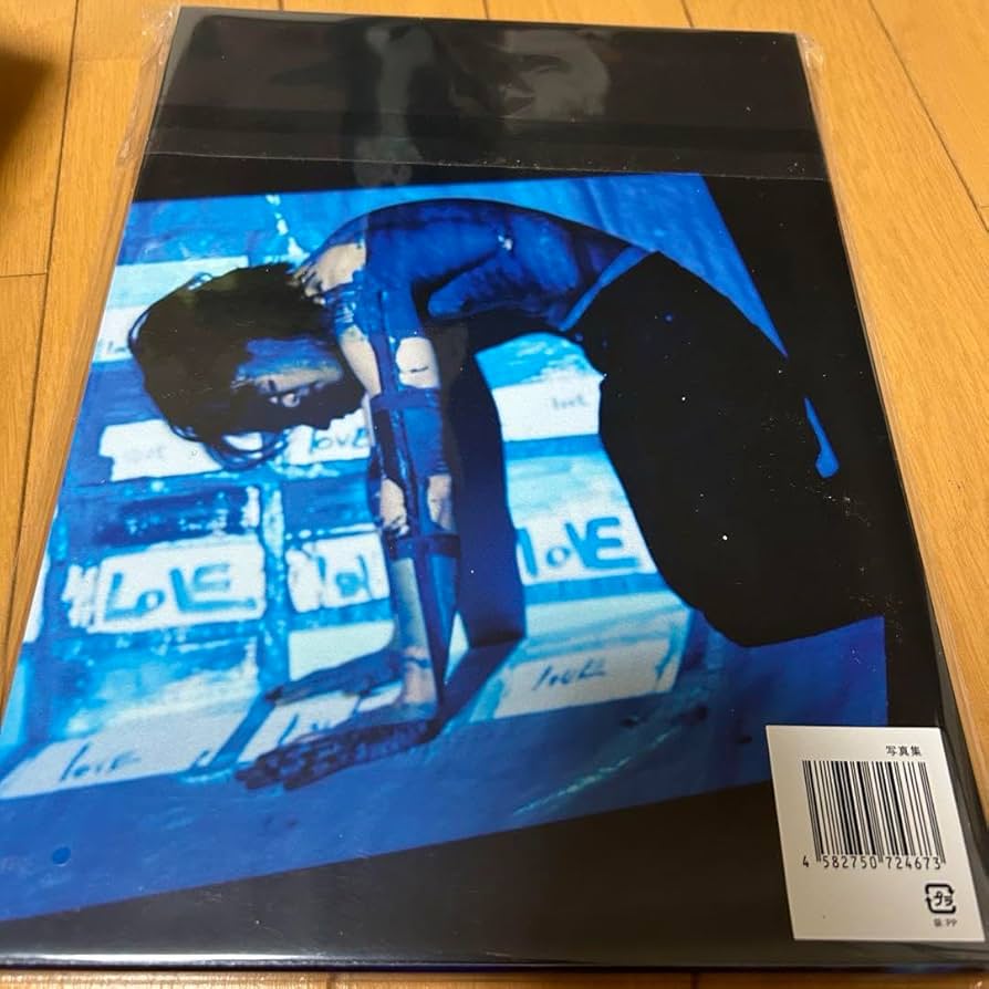 【新品未開封】戸塚祥太 写真集guerrilla love 新品未開封】戸塚祥太 写真集guerrilla love A.B.C-Z 戸塚祥太 guerrilla