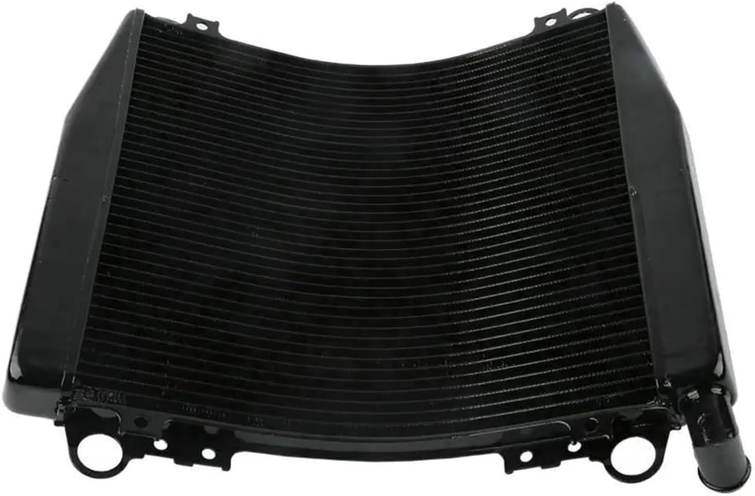 わわわ 靴ストレッチャー1ペア、2ウェイシューストレッチャー長さと幅