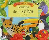 EDICIONES SM