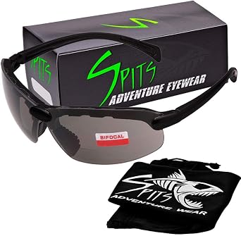 Spits C2 Discontinued Frame and Lens Options - Archive Listing