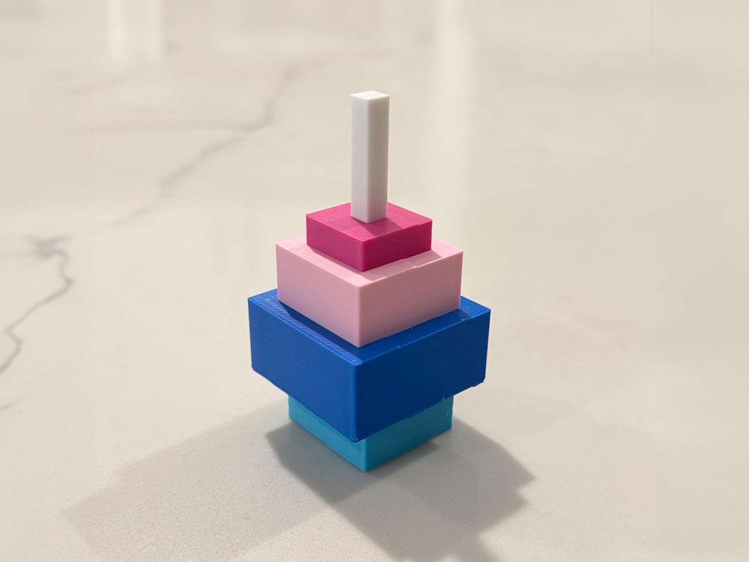 Garden Plot and Fruit Set 3D Printed Toys Inspired by Grow A Garden - 11 Pieces