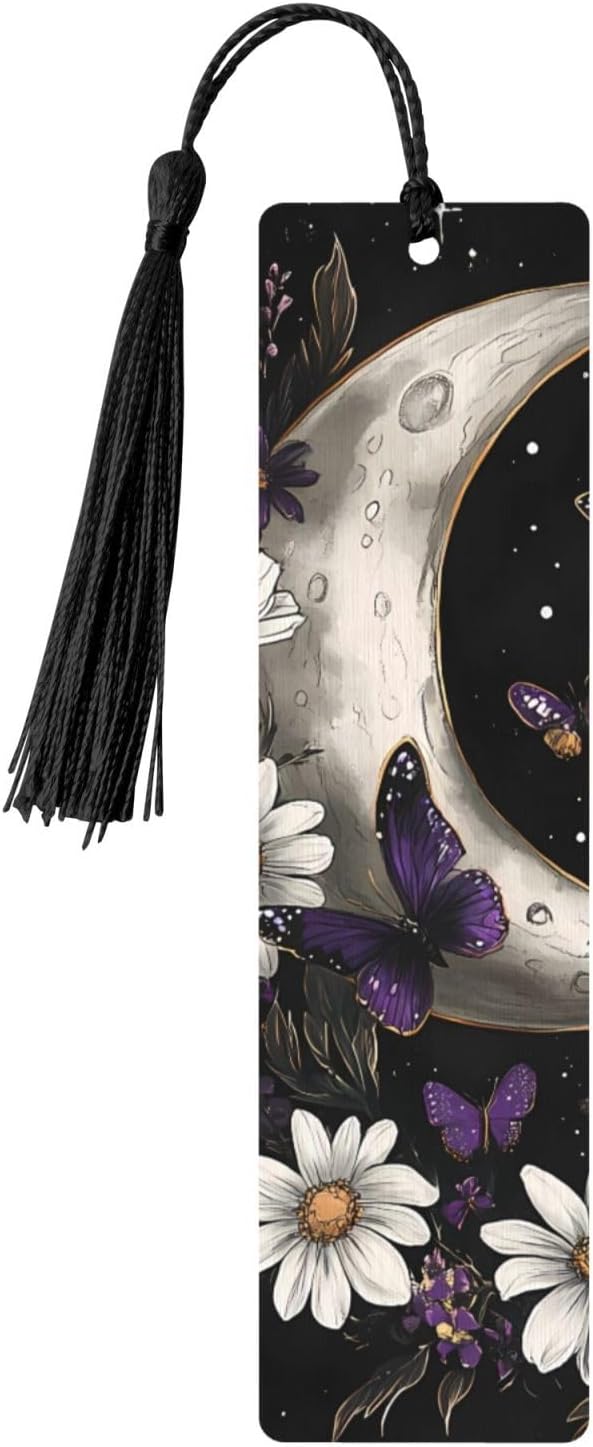 SUPERFINDINGS Boîte En Bois Artiste Avec Support Tablette - Coffret Rangement Pinceaux Chevalet Portable