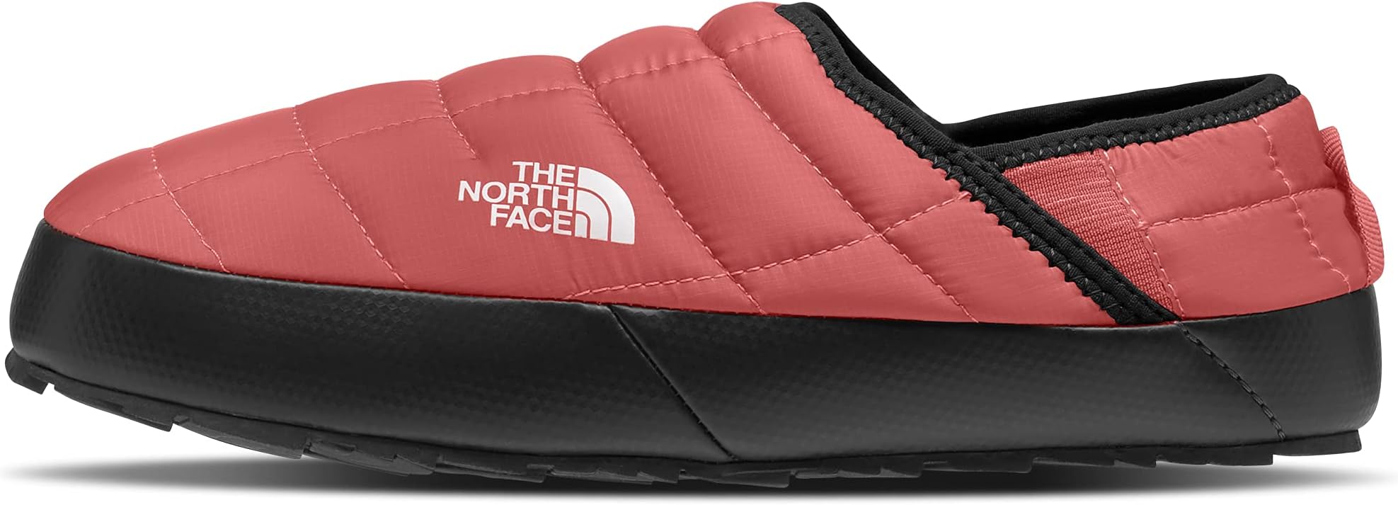 THE NORTH FACEWomen's Thermoball Insulated Traction Mule V Shoe
