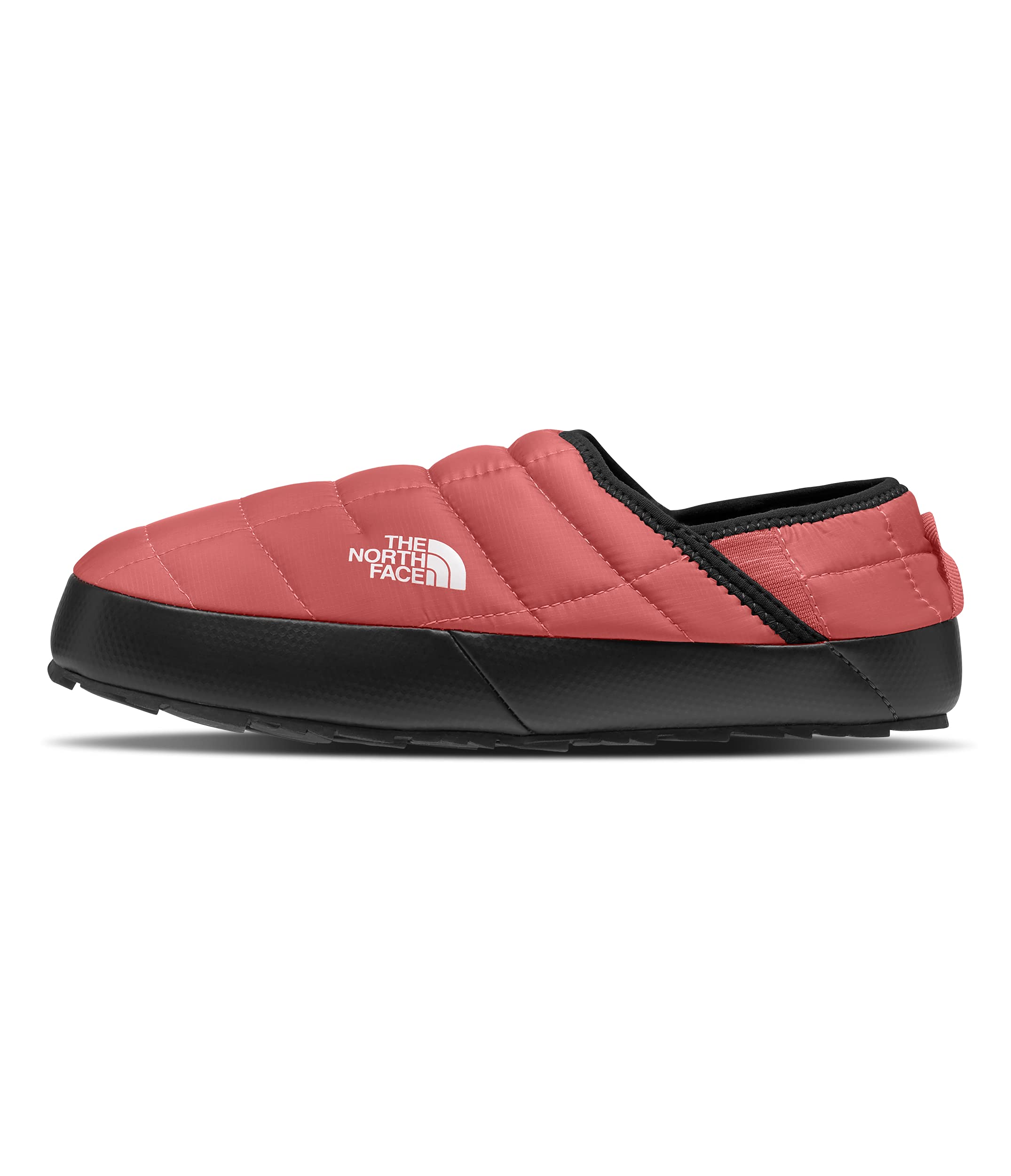 THE NORTH FACEWomen's Thermoball Insulated Traction Mule V Shoe