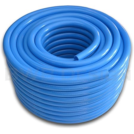 30 Metre Food Grade Hose Amazon Co Uk Garden Outdoors