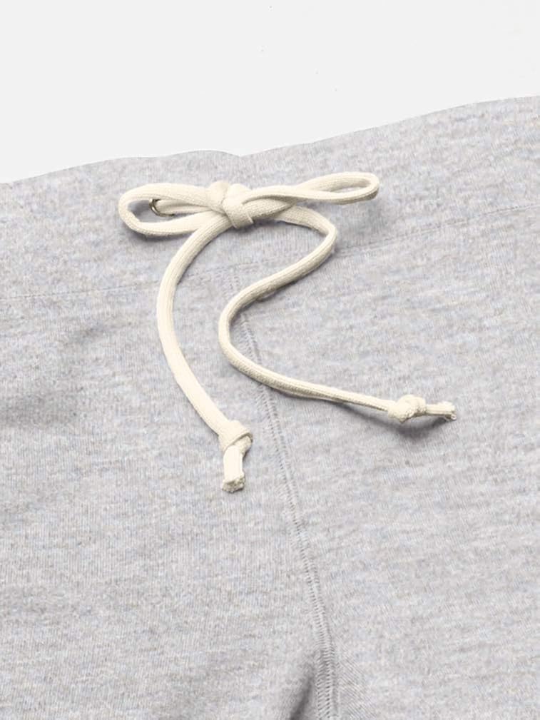 Champion Women's French Terry Jogger : Sports & Outdoors