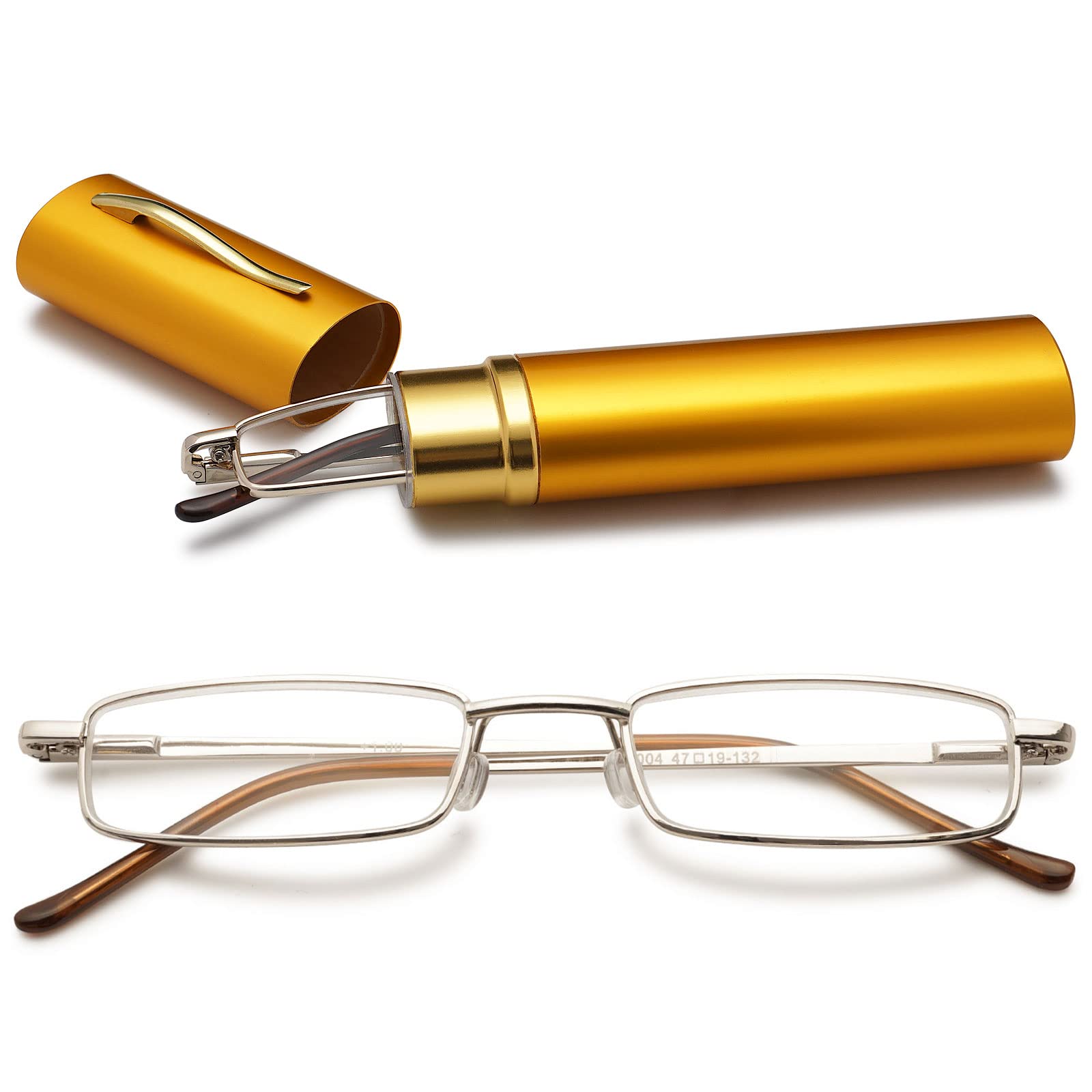 Lunette De Lecture Femme Pliables #5 Lunettes De Lecture U00e0