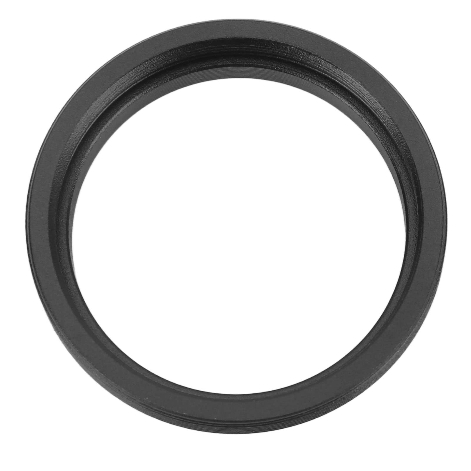 Choisir le télescope parfait : guide et conseils pour débutant