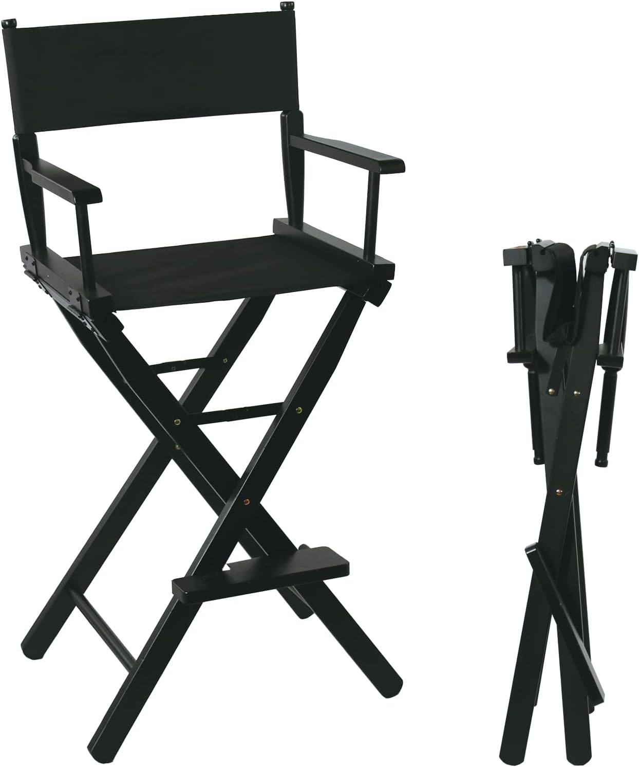 Directors Chairs Asda Uk Discount Codes