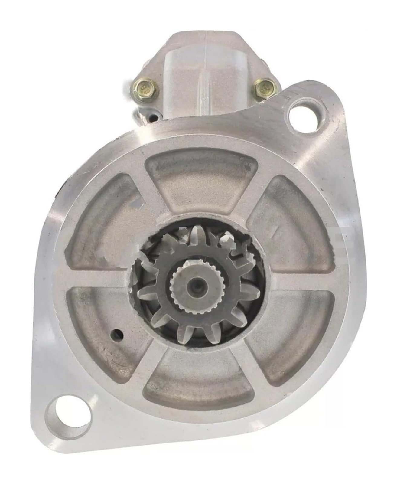 Motorino Di Avviamento Per T&oyota Per DYNA Per HINO Per Dutro J08C J08E 281002891A 281002892A 03655020013 03655020017 2810078112 Motorino Di Avviamento Automatico