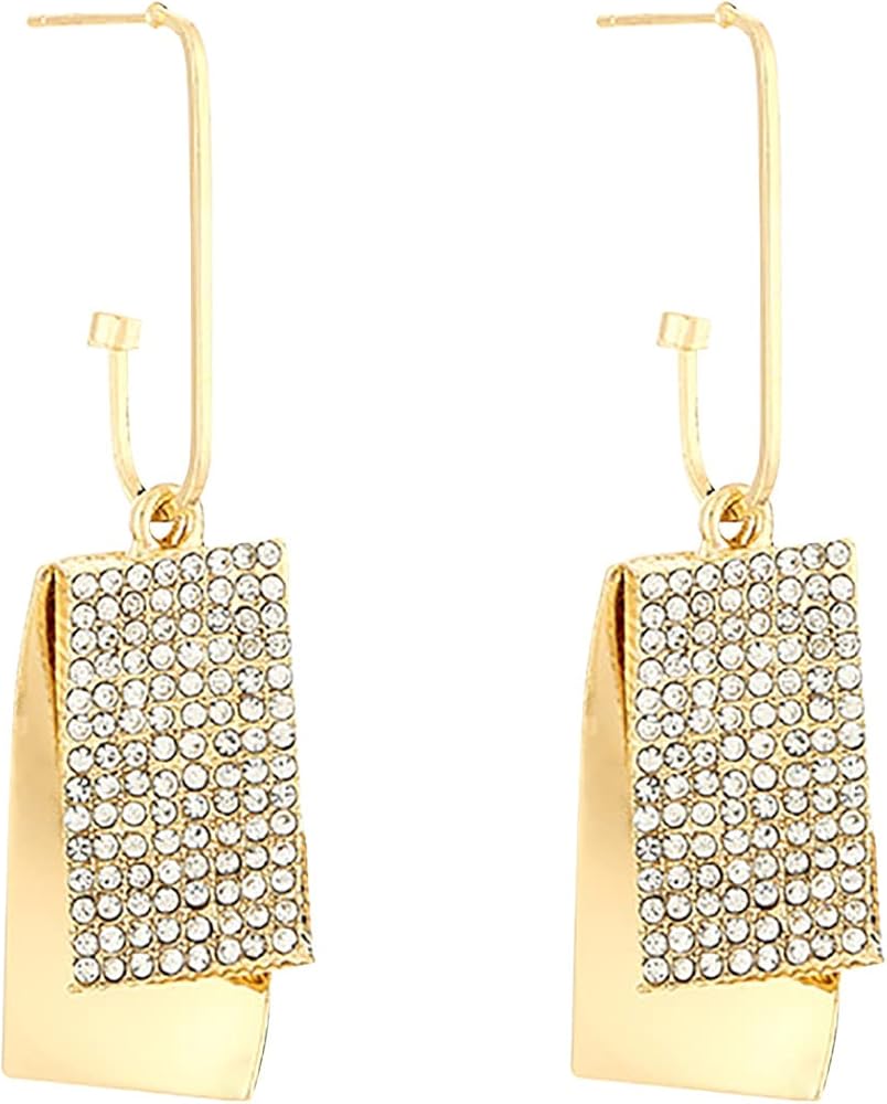 wife gives friend head