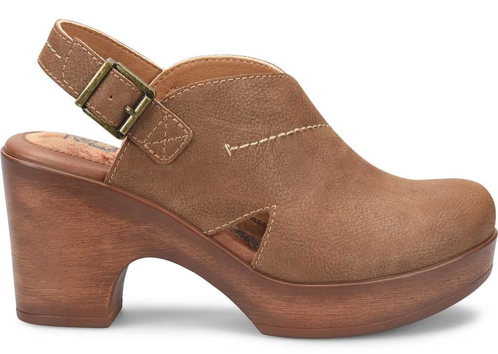 b.o.c.Women's Cecila Brown