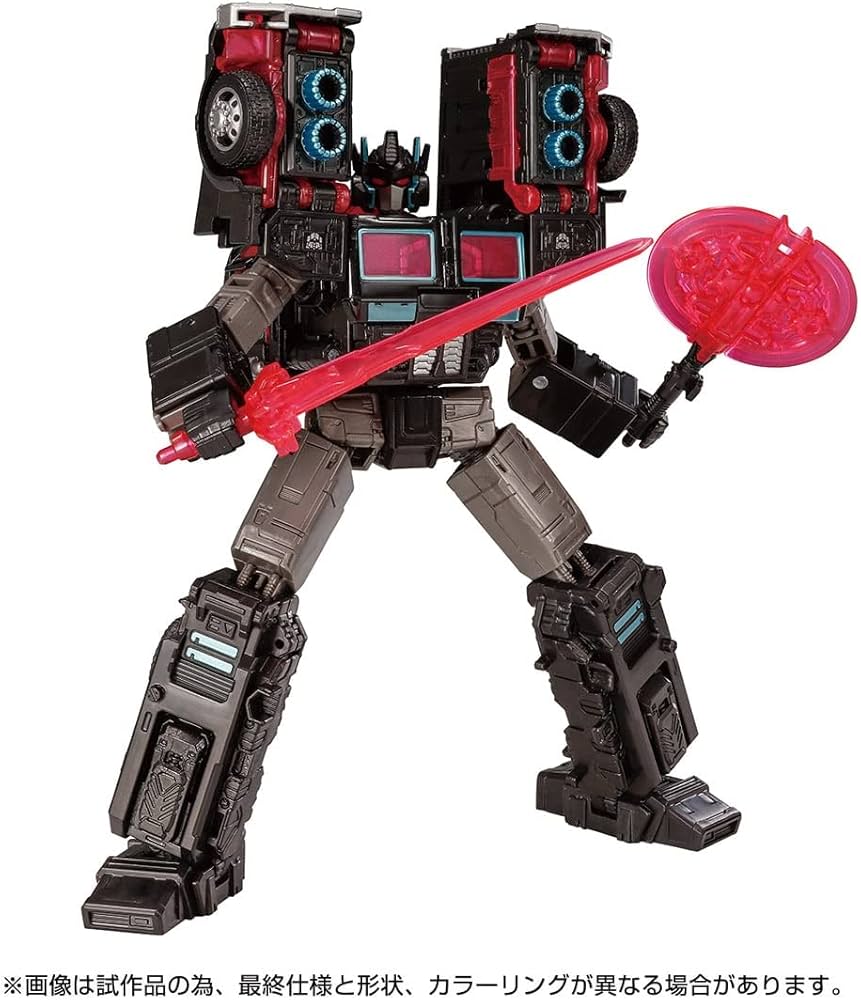 Amazon.co.jp: 【予約期間は終了しました】タカラトミー(TAKARA TOMY