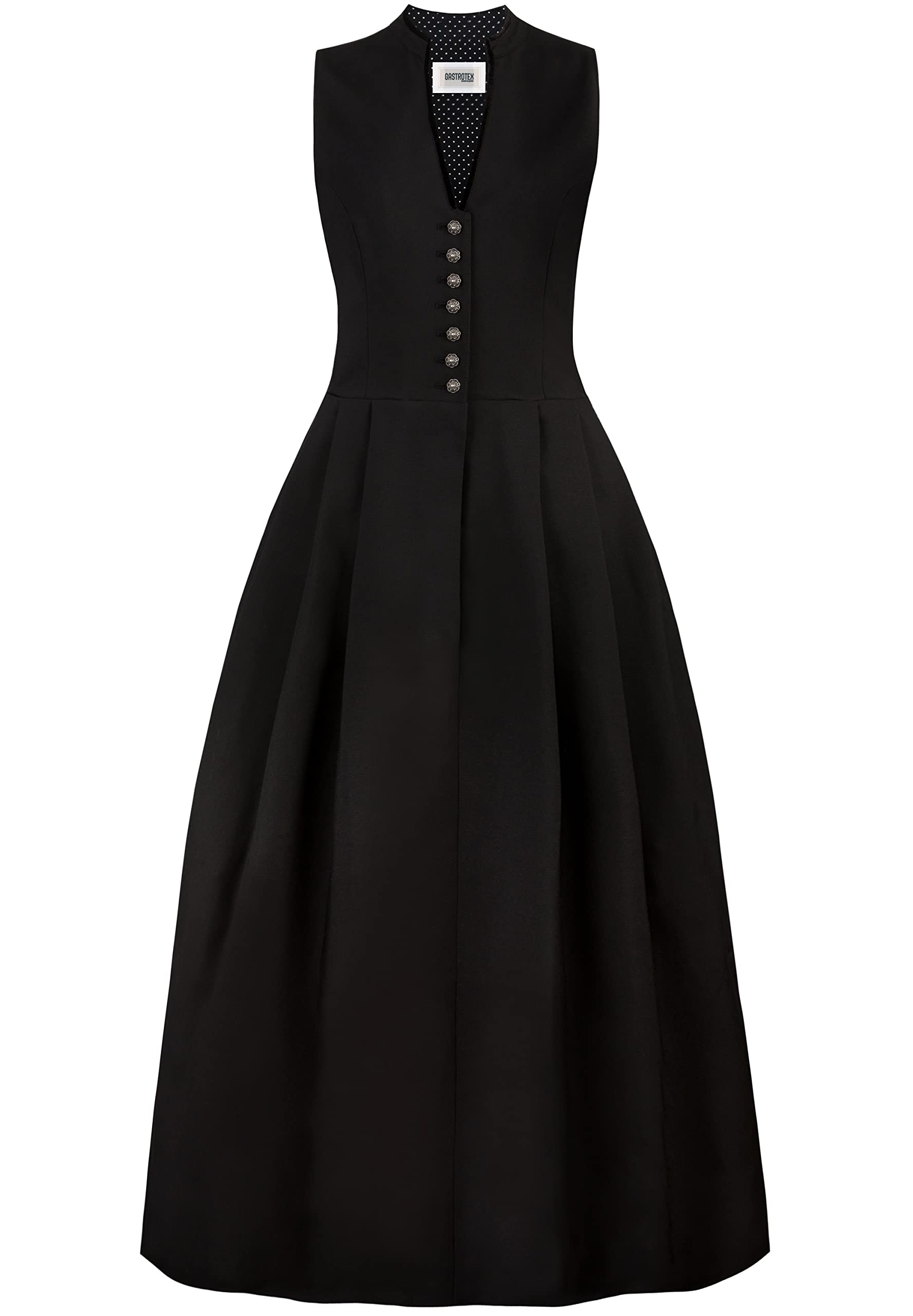 Stockerpoint Dirndl Akina
