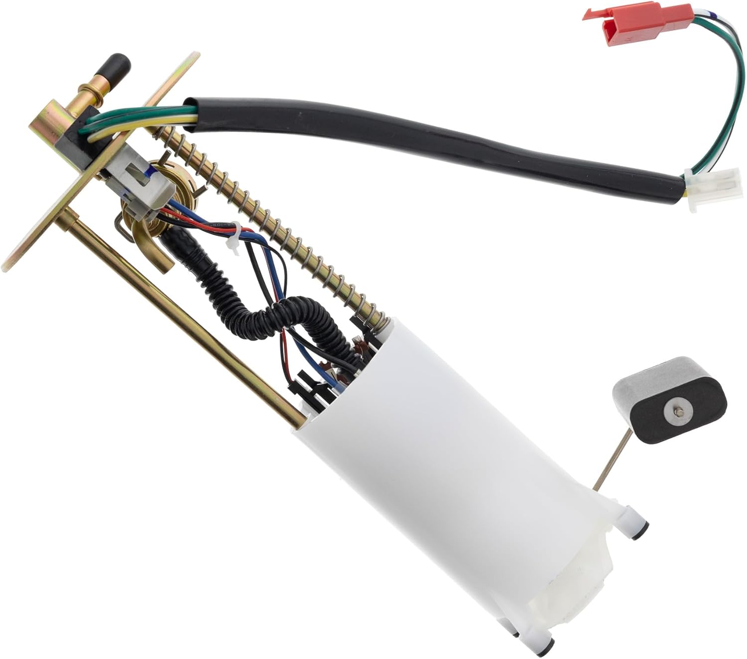 Polaris 0455412 Fuel Pump Sportsman EFI 110
