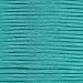 Paracord Planet 550 Assorted Colors of Paracord in 50 and 100 Foot Lengths Made in the USA